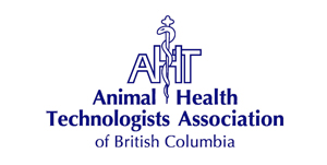 The Animal Health Technologist