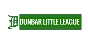 Dunbar Little League