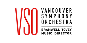 Union Gospel – Vancouver Symphony Orchestra