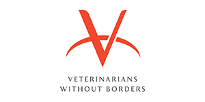 Veterinarians Without Borders