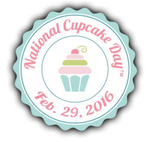 cupcake16_logo