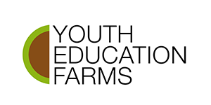 Youth Education Farms